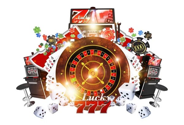 superslot featured game showcase superslot featured game showcase