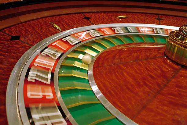 Verification unlocks full superslot access superslot account verification screen