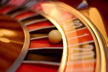 Eight payment methods available on superslot superslot payment method selection interface