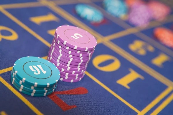 Account dashboard showing upcoming Colok Bebas draw times and betting interface