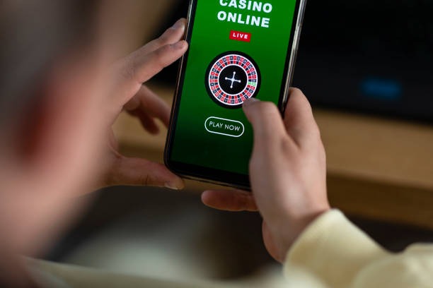 PG Soft game interface showing mobile-optimized layout with stake controls and balance display